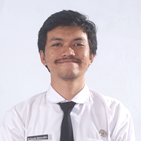M. Naufal Mahardika's Avatar